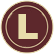 :low: