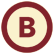 :bot9b:
