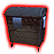 :ClickerTrash: