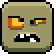 :bpzombie: