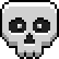 :bpskullcap: