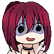 :scary_sophia: