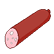 :kolbasa_azur: