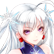 :ce2_snowwhite_rare: