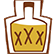 :hnbooze: