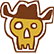:hnsheriff: