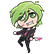 :matt_pinewood: