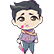 :jesse_pinewood: