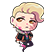 :joey_pinewood: