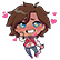 :ray_pinewood: