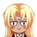 :Elise_2: