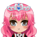 :Elise_5: