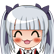 :Elise_4: