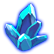 :CrystalPillar:
