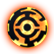 :ShiningBall: