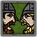 :thronescommander:
