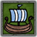 :thronesship: