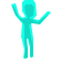 :mugstersman: