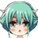 :king_5: