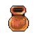 :missjug: