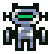 :robotfromdeserts: