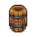 :profcask: