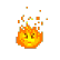 :sparklingfire:
