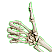 :sro_up: