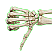 :sro_down: