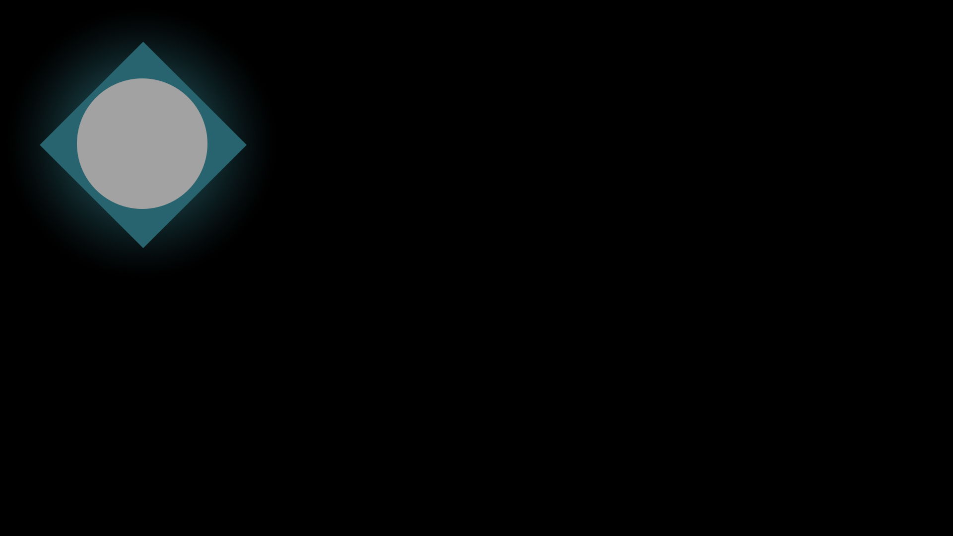 Diamo