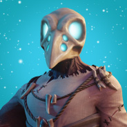 Bonehead
