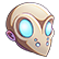 :DirectingBonehead: