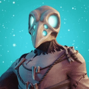 Bonehead