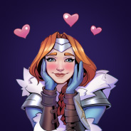 Mithra love