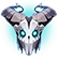 :CursedMask: