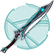 :SteelOneHandedSword: