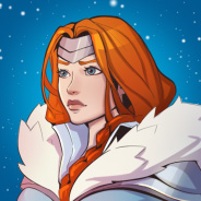 Mithra snow