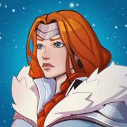 Mithra snow