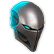 :SteelFullHelmet: