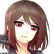:julie_smug: