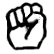 :otwdpower: