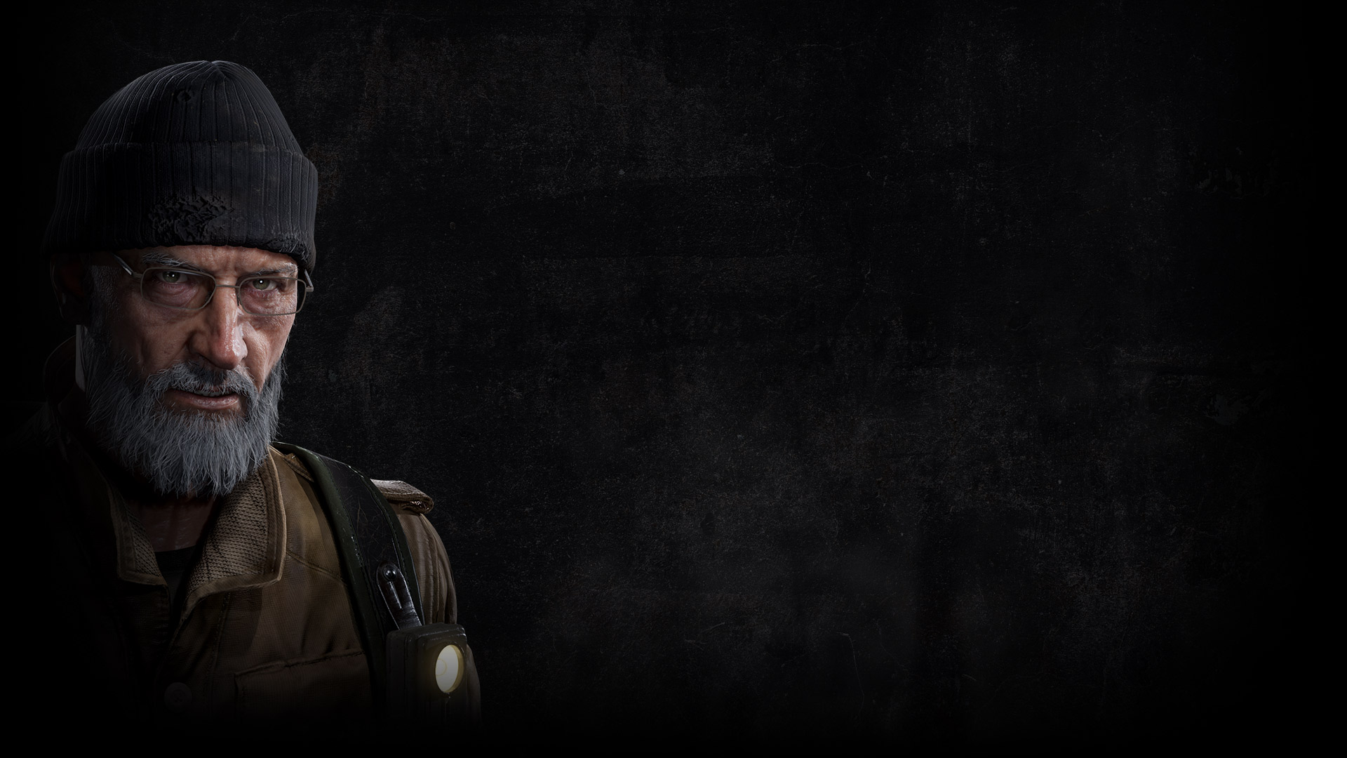 Grant - the Tactician