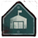 :otwdcamp: