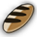:Human_Bread: