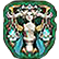 :saint_warmonger: