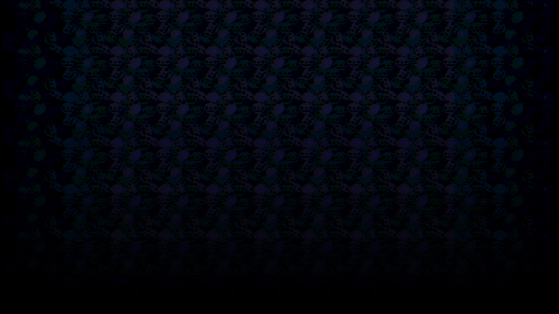 SKULLS