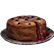:v_cake:
