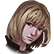 :v_ok: