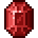 :magicruby: