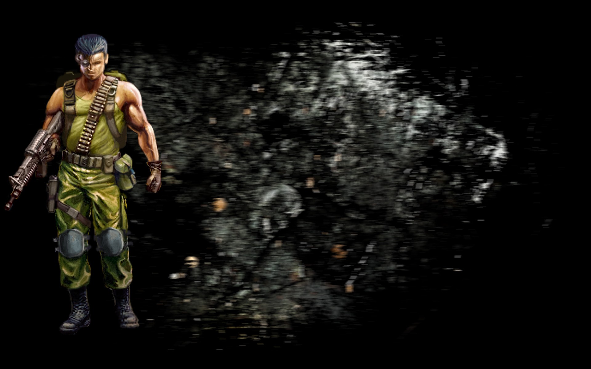 Contra